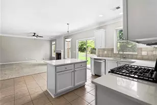 4329 Walforde Blvd, Acworth, GA 30101 - Photo 27