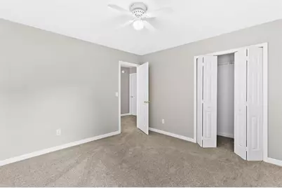 4329 Walforde Boulevard, Acworth, GA 30101 - Photo 57