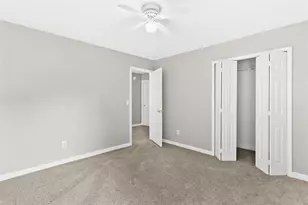 4329 Walforde Blvd, Acworth, GA 30101 - Photo 57