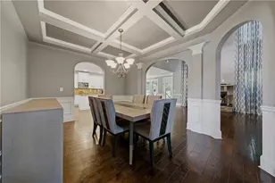 5908 Cliftondale Dr, Atlanta, GA 30349 - Photo 3