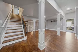 5908 Cliftondale Dr, Atlanta, GA 30349 - Photo 17