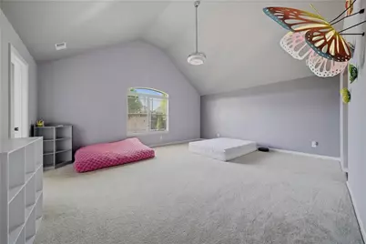 5908 Cliftondale Drive, Atlanta, GA 30349 - Photo 15
