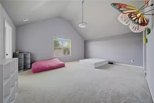 5908 Cliftondale Dr, Atlanta, GA 30349 - Photo 15