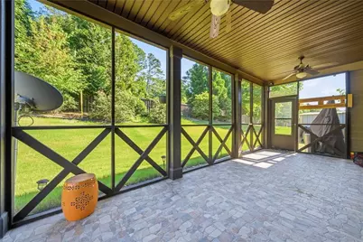 5908 Cliftondale Drive, Atlanta, GA 30349 - Photo 27