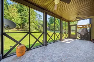 5908 Cliftondale Dr, Atlanta, GA 30349 - Photo 27
