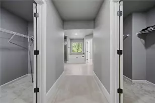5908 Cliftondale Dr, Atlanta, GA 30349 - Photo 25