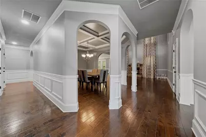 5908 Cliftondale Drive, Atlanta, GA 30349 - Photo 29