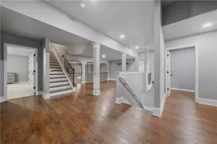 5908 Cliftondale Dr, Atlanta, GA 30349 - Photo 13