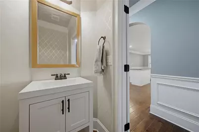 5908 Cliftondale Drive, Atlanta, GA 30349 - Photo 9