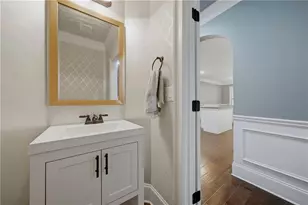 5908 Cliftondale Dr, Atlanta, GA 30349 - Photo 9