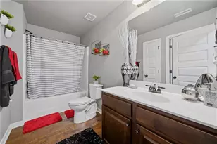 5908 Cliftondale Dr, Atlanta, GA 30349 - Photo 21