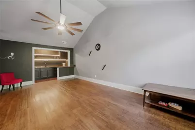 5908 Cliftondale Drive, Atlanta, GA 30349 - Photo 35