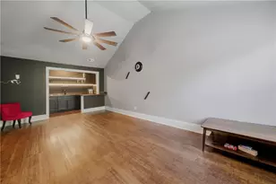 5908 Cliftondale Dr, Atlanta, GA 30349 - Photo 35