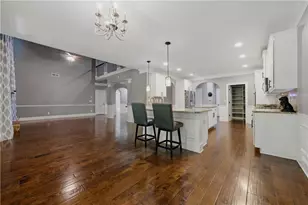 5908 Cliftondale Dr, Atlanta, GA 30349 - Photo 7