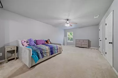 5908 Cliftondale Drive, Atlanta, GA 30349 - Photo 33