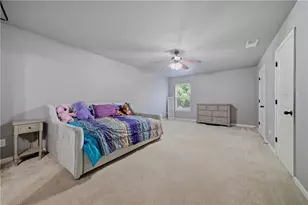 5908 Cliftondale Dr, Atlanta, GA 30349 - Photo 33
