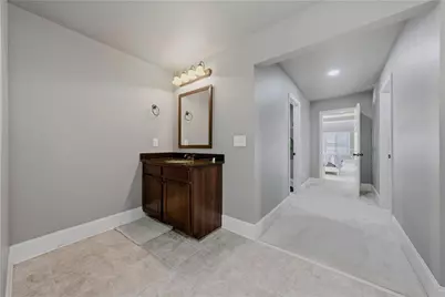 5908 Cliftondale Drive, Atlanta, GA 30349 - Photo 37