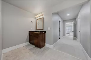 5908 Cliftondale Dr, Atlanta, GA 30349 - Photo 37