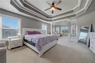 5908 Cliftondale Dr, Atlanta, GA 30349 - Photo 23