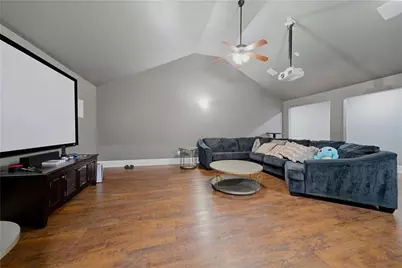 5908 Cliftondale Drive, Atlanta, GA 30349 - Photo 19