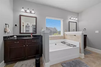 5908 Cliftondale Drive, Atlanta, GA 30349 - Photo 31
