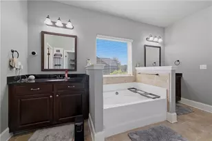 5908 Cliftondale Dr, Atlanta, GA 30349 - Photo 31