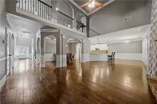 5908 Cliftondale Dr, Atlanta, GA 30349 - Photo 5