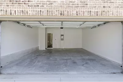 2610 Norwich Trace, Snellville, GA 30078 - Photo 25