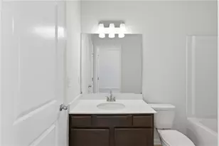 2610 Norwich Trace, Snellville, GA 30078 - Photo 19