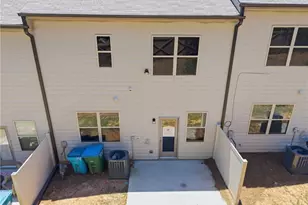 2610 Norwich Trace, Snellville, GA 30078 - Photo 23