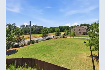 2610 Norwich Trace, Snellville, GA 30078 - Photo 27