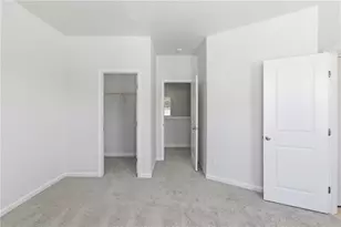 2610 Norwich Trace, Snellville, GA 30078 - Photo 21