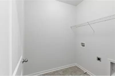 2610 Norwich Trace, Snellville, GA 30078 - Photo 23