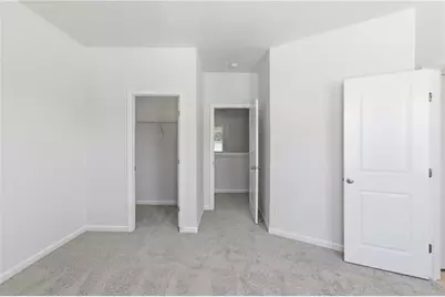 2610 Norwich Trace, Snellville, GA 30078 - Photo 19