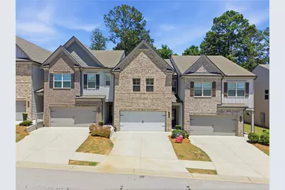 2610 Norwich Trace, Snellville, GA 30078 - Photo 1