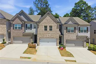2610 Norwich Trace, Snellville, GA 30078 - Photo 1