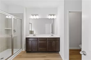 2610 Norwich Trace, Snellville, GA 30078 - Photo 13