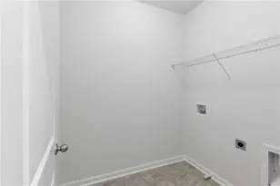 2610 Norwich Trace, Snellville, GA 30078 - Photo 25