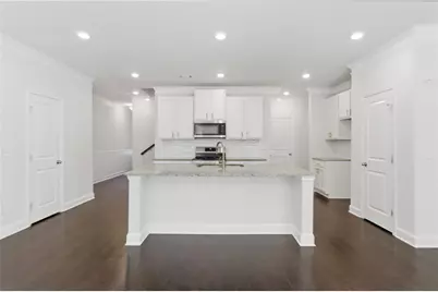 2610 Norwich Trace, Snellville, GA 30078 - Photo 5