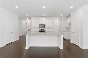2610 Norwich Trace, Snellville, GA 30078 - Photo 5
