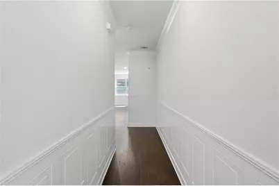 2610 Norwich Trace, Snellville, GA 30078 - Photo 3