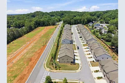 2610 Norwich Trace, Snellville, GA 30078 - Photo 29