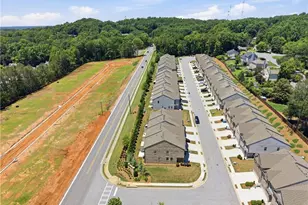 2610 Norwich Trace, Snellville, GA 30078 - Photo 29