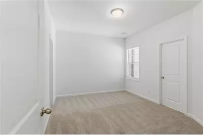 2610 Norwich Trace, Snellville, GA 30078 - Photo 15