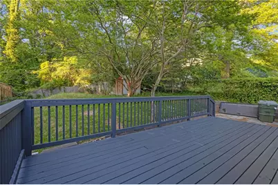 1735 Alvarado Terrace SW, Atlanta, GA 30310 - Photo 17