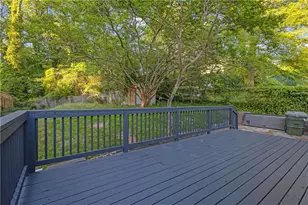 1735 Alvarado Terrace SW, Atlanta, GA 30310 - Photo 17
