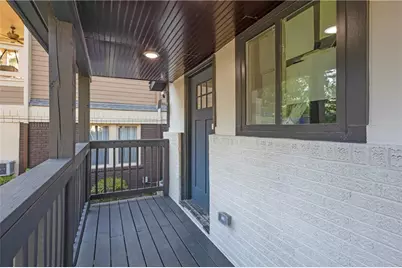 1735 Alvarado Terrace SW, Atlanta, GA 30310 - Photo 3