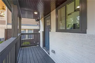 1735 Alvarado Terrace SW, Atlanta, GA 30310 - Photo 3