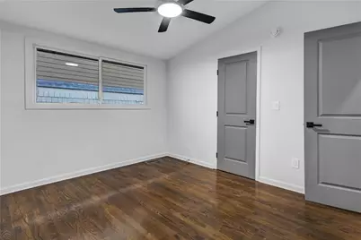 1735 Alvarado Terrace SW, Atlanta, GA 30310 - Photo 15