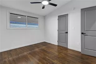 1735 Alvarado Terrace SW, Atlanta, GA 30310 - Photo 15
